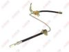 ABE C84175ABE Brake Hose